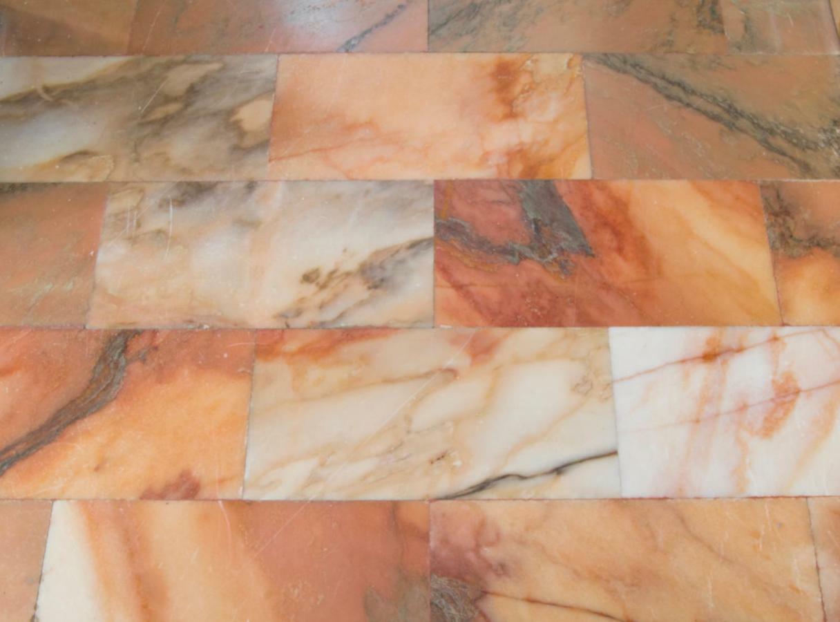 Antica Akragante Apartment Agrigento Con Parcheggio Luaran gambar